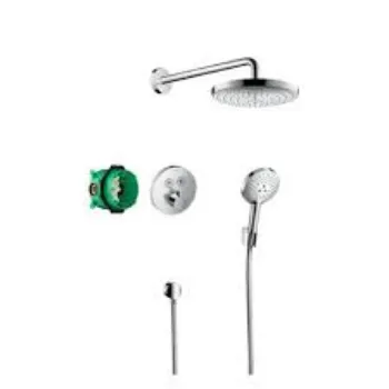 Shower Kit